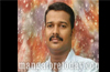 Thumbay VA ends life in Mangaluru lodge; leaves 6-page death note